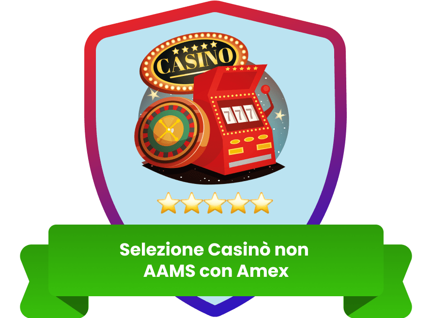 elenco casino non aams rischi, normativa e come tutelare il giocatore elenco casino non aams rischi, normativa e come tutelare il giocatore