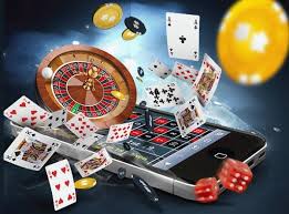 Experience the Thrill of Gaming at Winner Casino & Sportsbook Experience the Thrill of Gaming at Winner Casino & Sportsbook