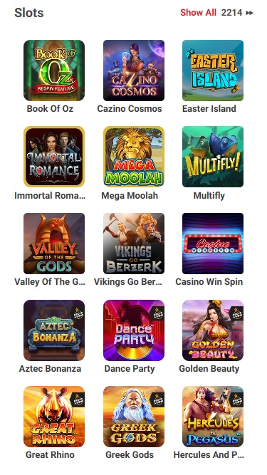 Lucky Star App — Your Guide to Features, Bonuses and Safe Play Lucky Star App — Your Guide to Features, Bonuses and Safe Play