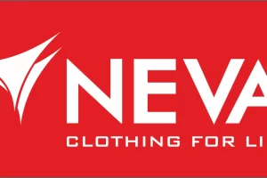neva
