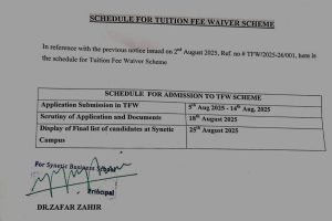 notice 2