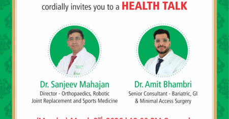 sbs event 2026 sbs event 2026